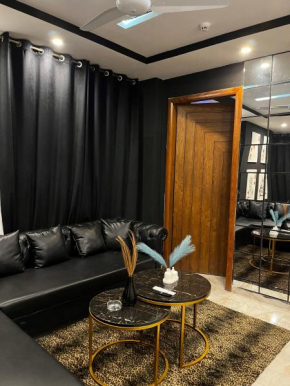 Cineplex Lodges Executive 2